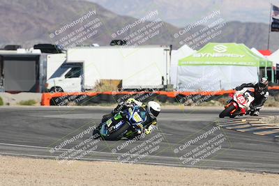 media/Jan-17-2026-CVMA (Sat) [[ab348a895b]]/Race 1-Formula Open-Formula Open Cup/